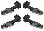 LED Sequential Blinker (4 Stück) - Yamaha MT-07 (2025+)